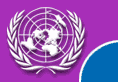 United Nations